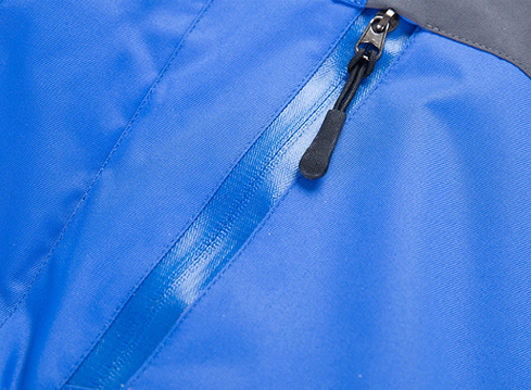 户外三合一冲锋衣定制团体工作服定制冲锋衣