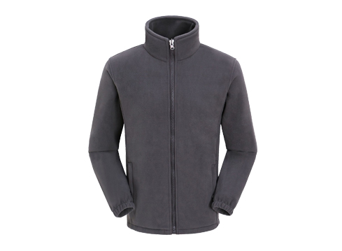 团队旅游户外男款耐磨三合一冲锋衣