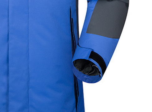 工厂定制户外单层冲锋衣团体服定制