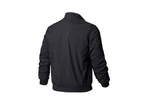 潮牌棒球服上衣夹克妆业生产定制