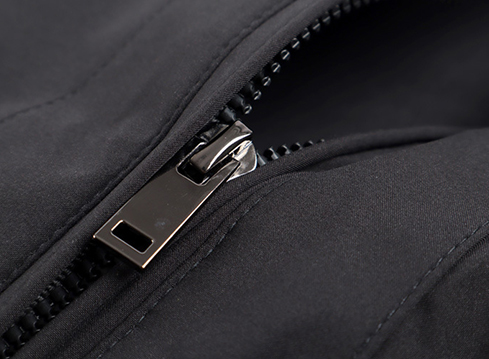 潮牌棒球服上衣夹克妆业生产定制