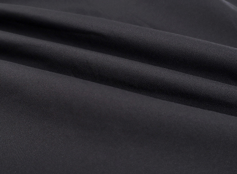 潮牌棒球服上衣夹克妆业生产定制