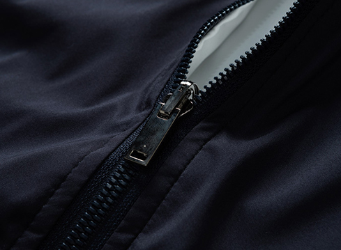 双面穿风衣定制厂家专业生产风衣