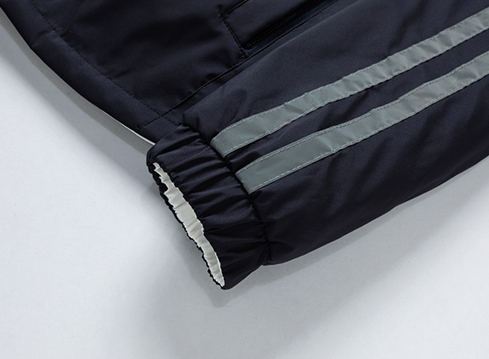 双面穿风衣定制厂家专业生产风衣