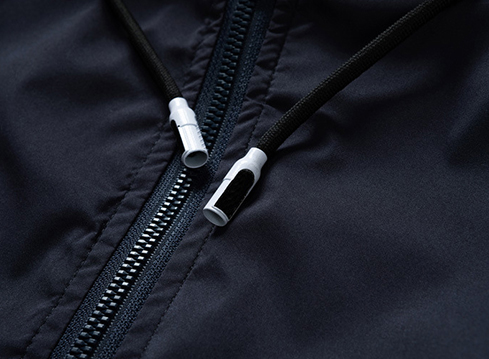 双面穿风衣定制厂家专业生产风衣