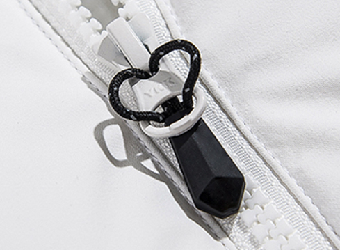 保暖防寒羽绒服定制生产代工羽绒服厂家