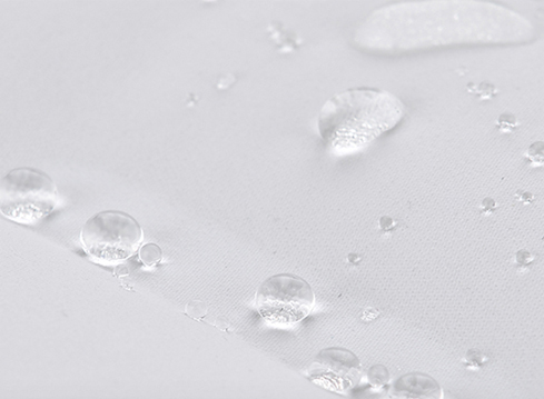 男款羽绒服定制团队工作服