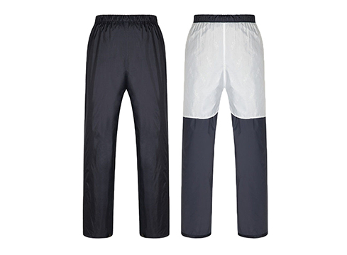 雨衣雨裤套装女男全身分体防暴雨