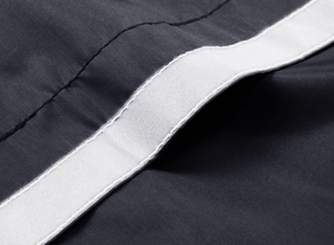 雨衣雨裤套装女男全身分体防暴雨