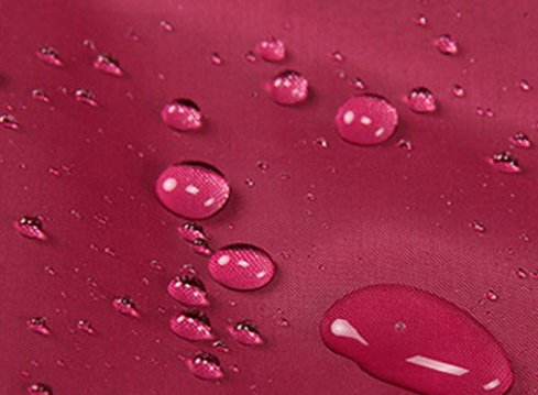 雨衣男女成人防暴雨全身分体雨裤套装