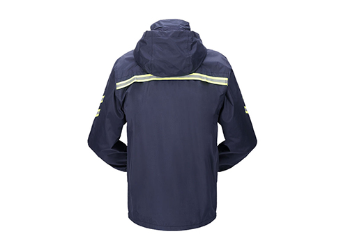 雨衣雨裤套装电动车摩托车双层加厚雨披