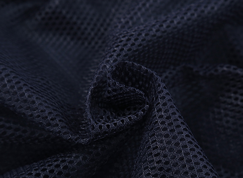 雨衣雨裤套装电动车摩托车双层加厚雨披