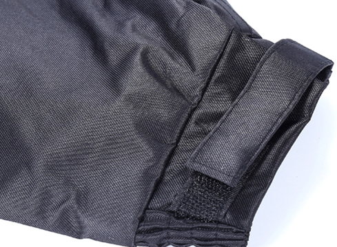 雨衣女外套防暴雨时尚长款全身雨披