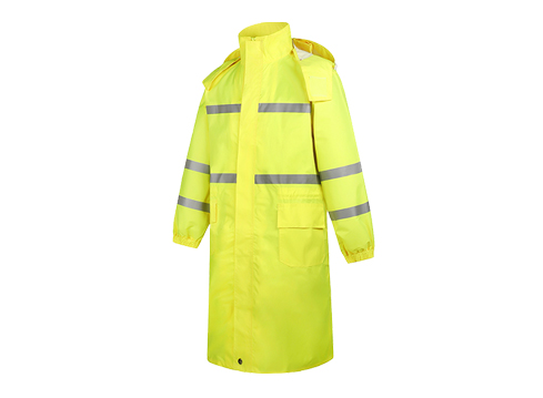 雨衣长款防暴雨全身防水男士加厚单人