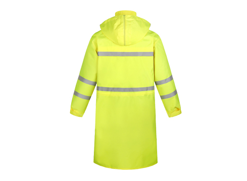 雨衣长款防暴雨全身防水男士加厚单人