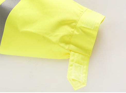 雨衣长款防暴雨全身防水男士加厚单人