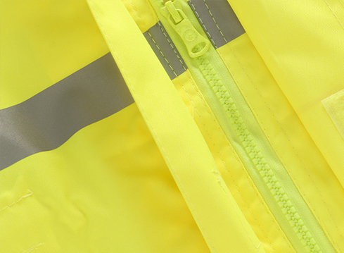 雨衣长款防暴雨全身防水男士加厚单人