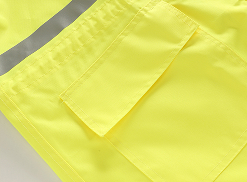 雨衣长款防暴雨全身防水男士加厚单人