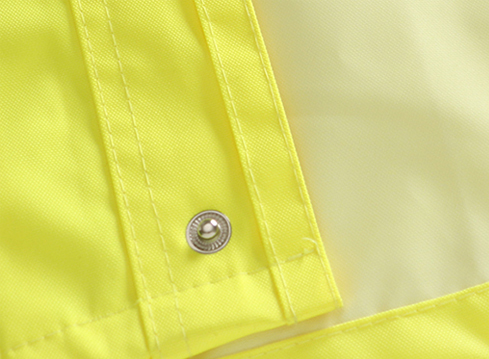 雨衣长款防暴雨全身防水男士加厚单人