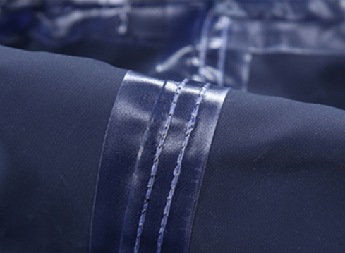 雨衣长款全身防暴雨男士夏季女成人连体单人