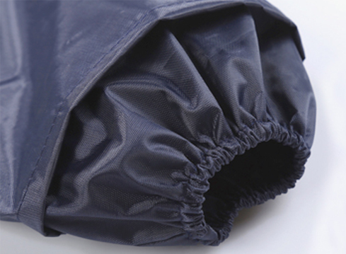 雨衣长款全身防暴雨男士夏季女成人连体单人