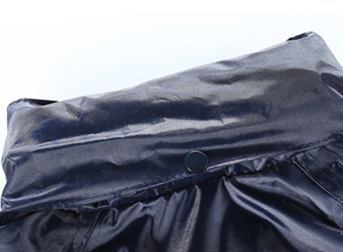 雨衣长款全身防暴雨男士夏季女成人连体单人