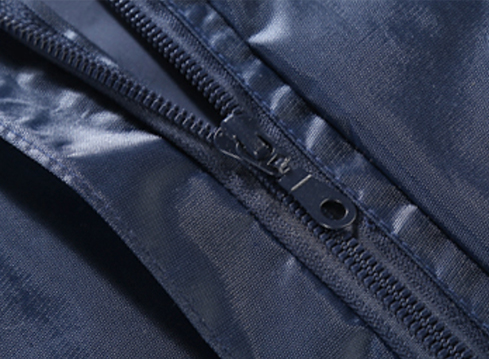 雨衣长款全身防暴雨男士夏季女成人连体单人