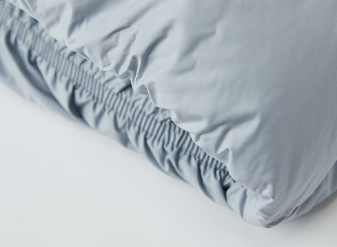 女士立领短款保暖羽绒服定制生产厂家