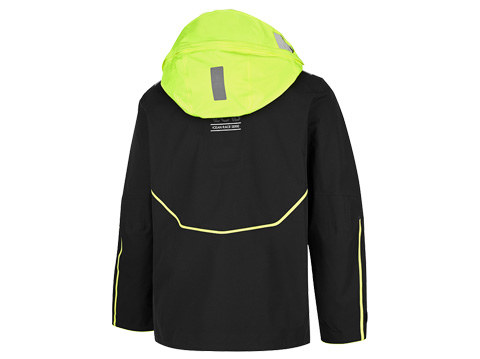 户外品牌功能性冲锋衣定做代工