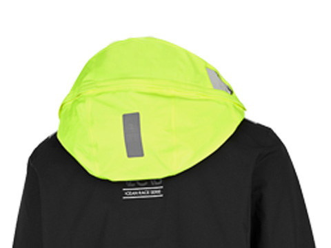 户外品牌功能性冲锋衣定做代工