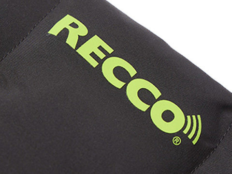 品牌羽绒服定制代工