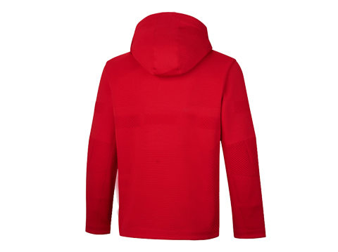 中高端冲锋衣工厂软壳冲锋衣定制生产