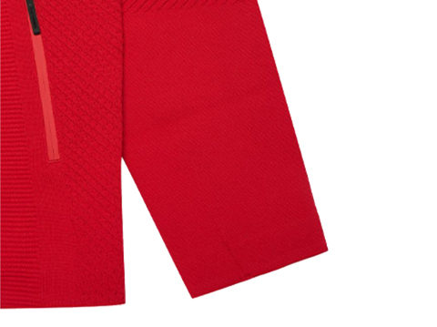 中高端冲锋衣工厂软壳冲锋衣定制生产