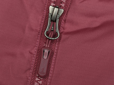 羽绒服厂冢男女羽绒服贴牌定制