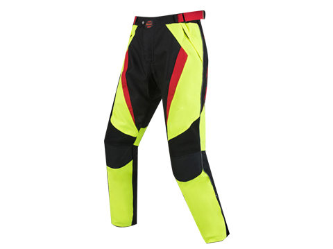 户外套装机车服骑行服定制加工