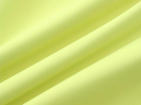 户外防水单层压胶冲锋衣定制加工