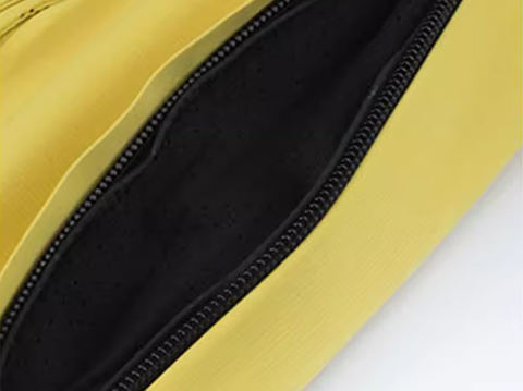 品牌男士双板滑雪裤定制代工