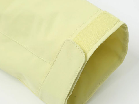 户外休闲登山防风防水女式冲锋衣定制加工