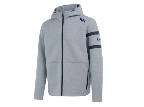 软壳冲锋衣贴牌代工