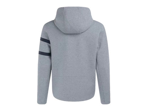 软壳冲锋衣贴牌代工