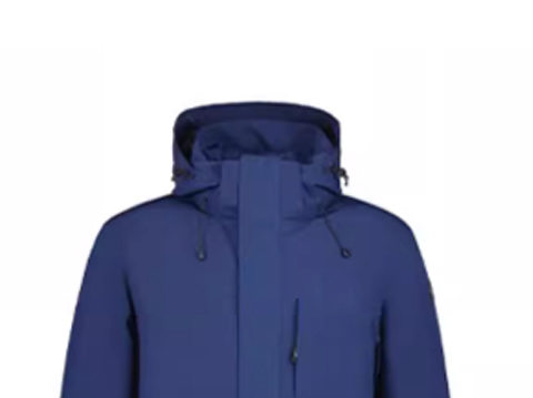 冲锋衣定制生产品牌代工加工厂家