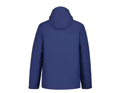 冲锋衣定制生产品牌代工加工厂家