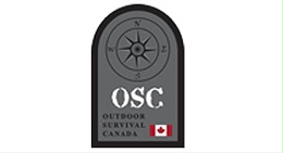 睿牛制衣携手OSC：羽绒服代工品质驱动的跨国合作