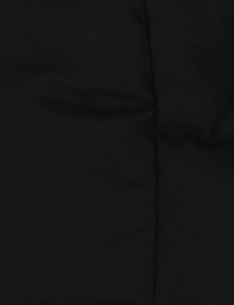 轻薄面包羽绒服定制生产