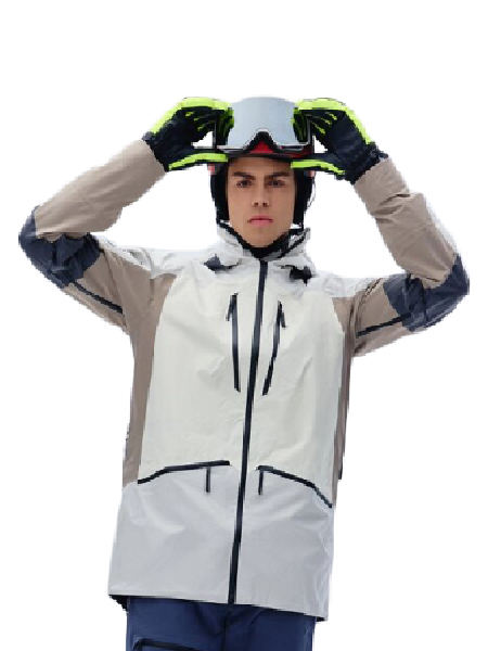 滑雪服定制专业滑雪服制造源头工厂