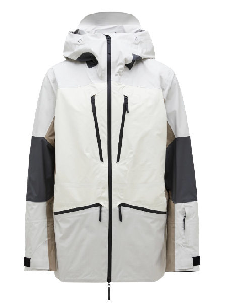 滑雪服定制专业滑雪服制造源头工厂