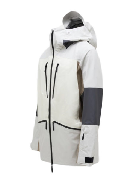 滑雪服定制专业滑雪服制造源头工厂