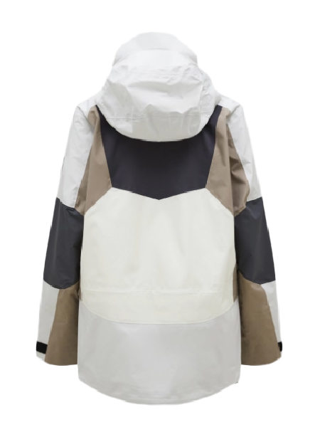 滑雪服定制专业滑雪服制造源头工厂