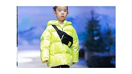 羽绒服定制三大关键指标 你知道吗?
