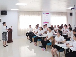 睿牛学堂